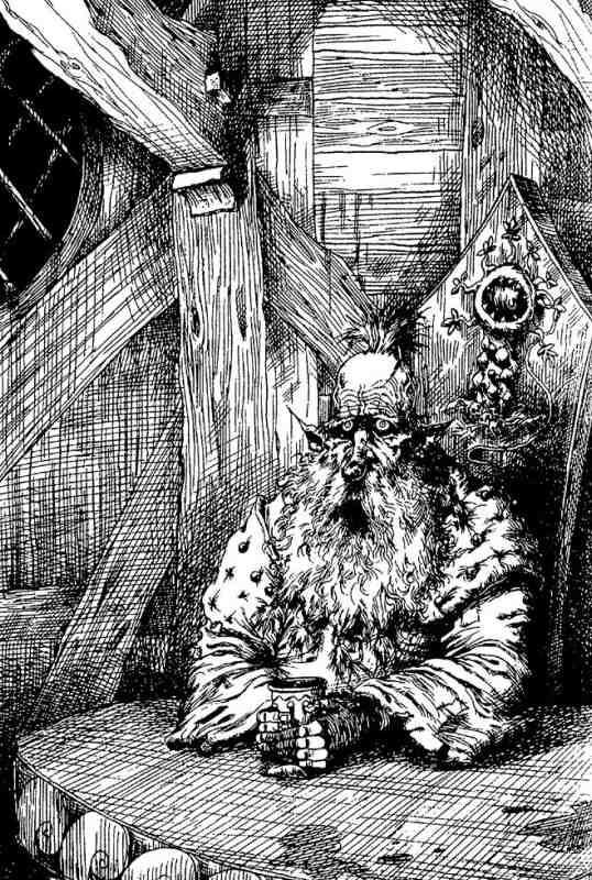 Иллюстрация к книге — Вольная Пустошь [i_060.jpg]