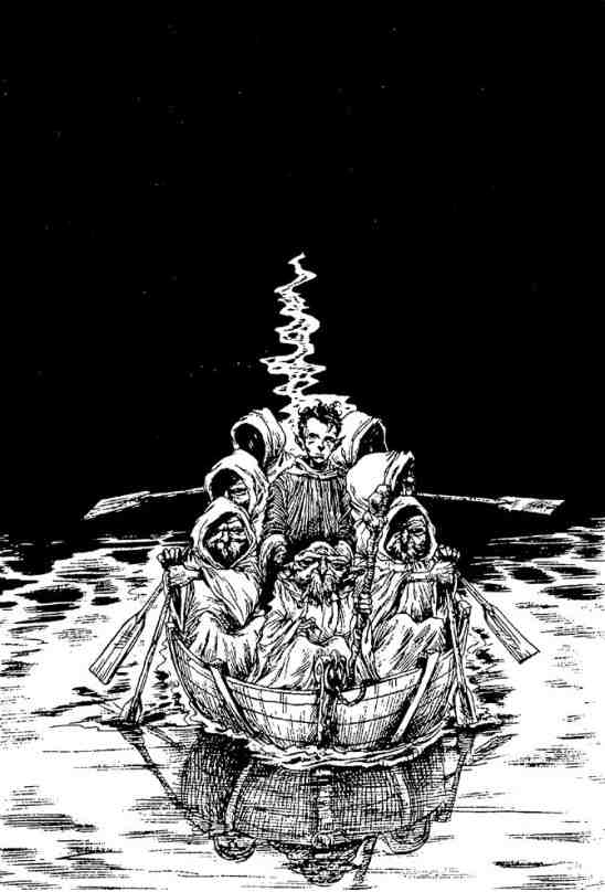 Иллюстрация к книге — Вольная Пустошь [i_063.jpg]