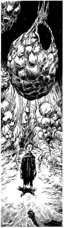 Иллюстрация к книге — Вольная Пустошь [i_064.jpg]