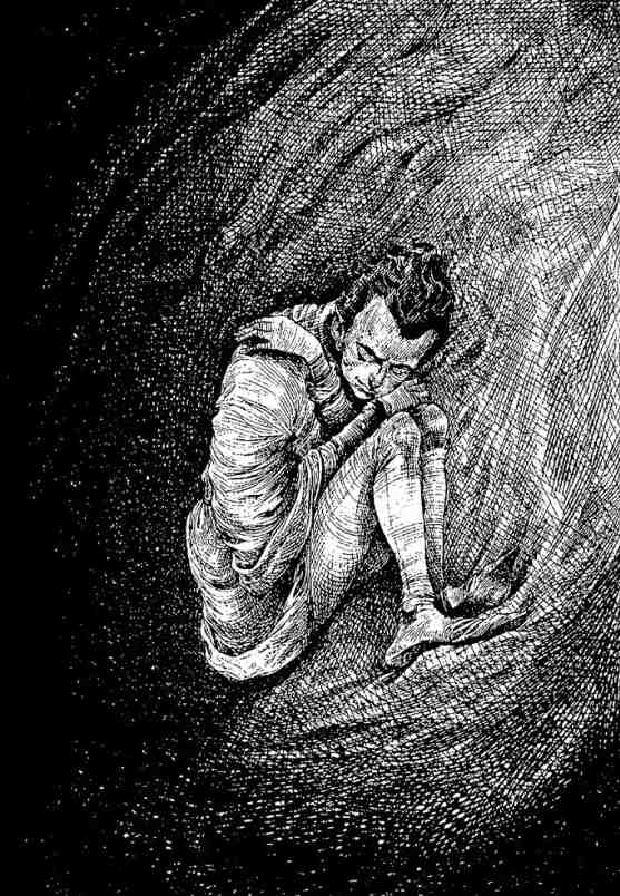 Иллюстрация к книге — Вольная Пустошь [i_065.jpg]