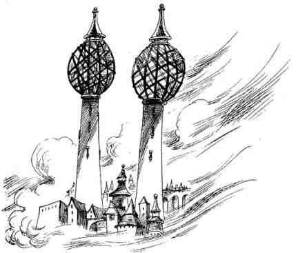 Иллюстрация к книге — Вольная Пустошь [i_066.jpg]