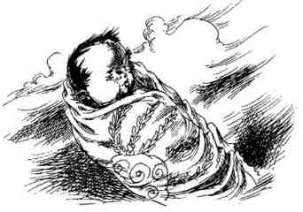 Иллюстрация к книге — Вольная Пустошь [i_067.jpg]