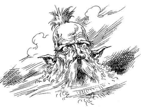 Иллюстрация к книге — Вольная Пустошь [i_069.jpg]