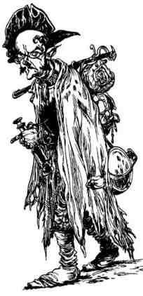 Иллюстрация к книге — Вольная Пустошь [i_070.jpg]