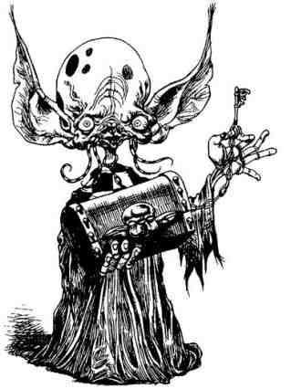 Иллюстрация к книге — Вольная Пустошь [i_072.jpg]