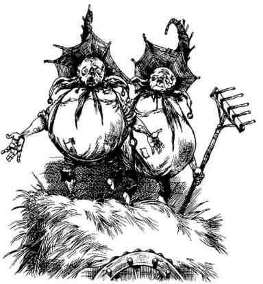 Иллюстрация к книге — Вольная Пустошь [i_074.jpg]