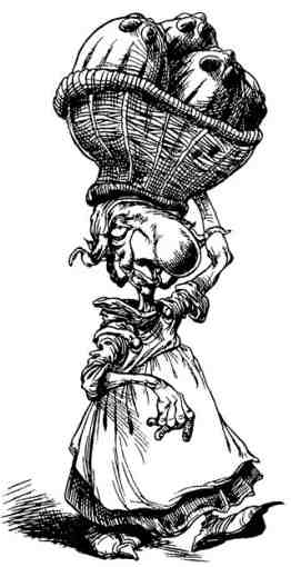 Иллюстрация к книге — Вольная Пустошь [i_076.jpg]