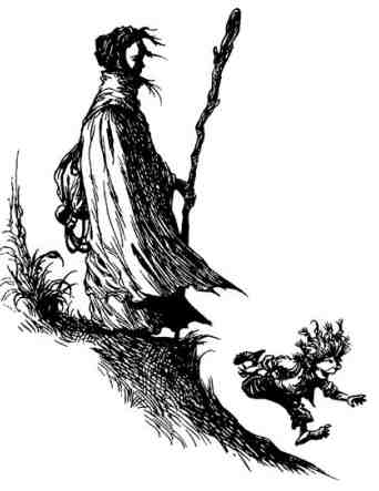 Иллюстрация к книге — Вольная Пустошь [i_080.jpg]