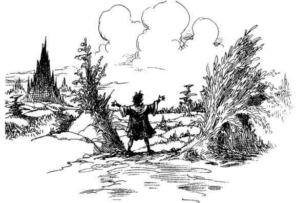 Иллюстрация к книге — Вольная Пустошь [i_081.jpg]