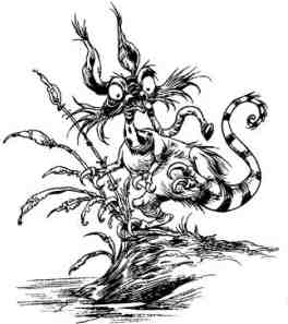 Иллюстрация к книге — Вольная Пустошь [i_087.jpg]