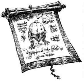 Иллюстрация к книге — Вольная Пустошь [i_088.jpg]