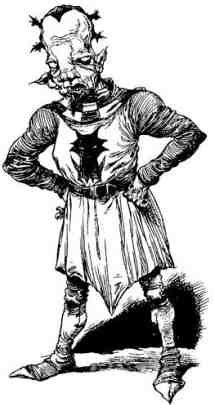 Иллюстрация к книге — Вольная Пустошь [i_090.jpg]