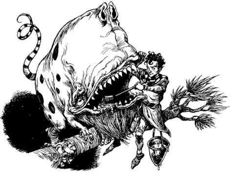 Иллюстрация к книге — Вольная Пустошь [i_093.jpg]