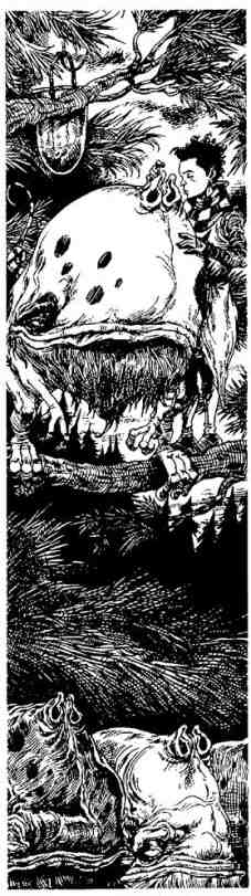 Иллюстрация к книге — Вольная Пустошь [i_094.jpg]