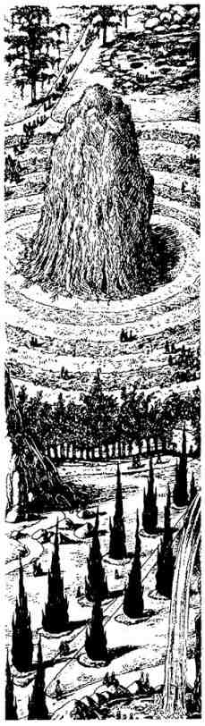 Иллюстрация к книге — Вольная Пустошь [i_095.jpg]