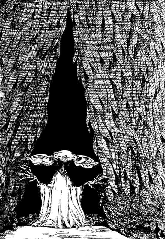 Иллюстрация к книге — Вольная Пустошь [i_096.jpg]