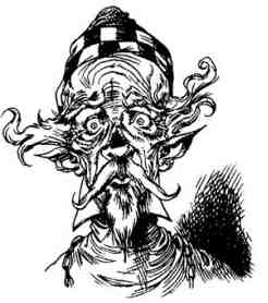 Иллюстрация к книге — Вольная Пустошь [i_099.jpg]