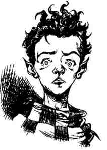 Иллюстрация к книге — Вольная Пустошь [i_101.jpg]