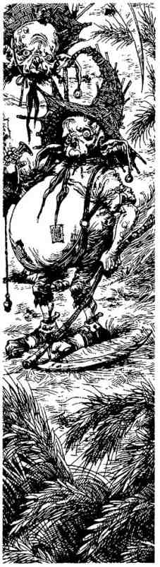 Иллюстрация к книге — Вольная Пустошь [i_107.jpg]