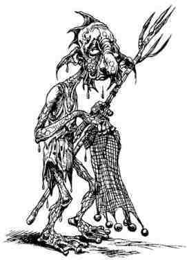 Иллюстрация к книге — Вольная Пустошь [i_108.jpg]