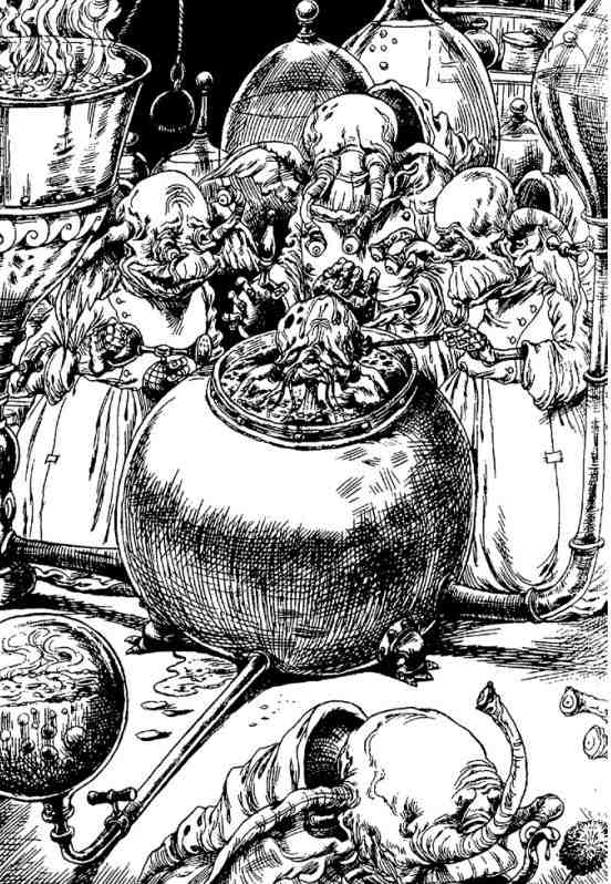 Иллюстрация к книге — Вольная Пустошь [i_110.jpg]