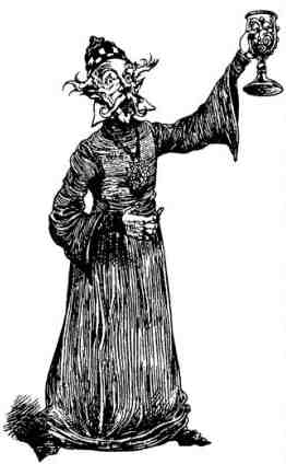 Иллюстрация к книге — Вольная Пустошь [i_115.jpg]