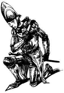 Иллюстрация к книге — Вольная Пустошь [i_116.jpg]