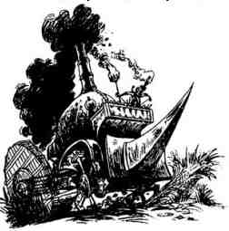 Иллюстрация к книге — Вольная Пустошь [i_117.jpg]