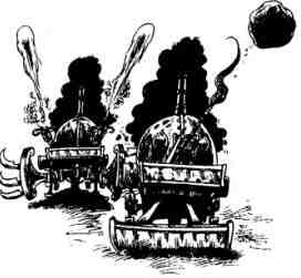 Иллюстрация к книге — Вольная Пустошь [i_120.jpg]