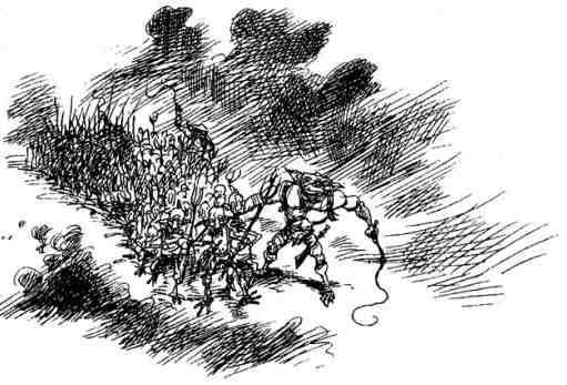 Иллюстрация к книге — Вольная Пустошь [i_122.jpg]