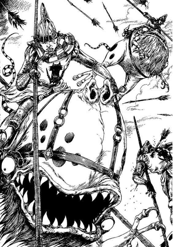 Иллюстрация к книге — Вольная Пустошь [i_123.jpg]