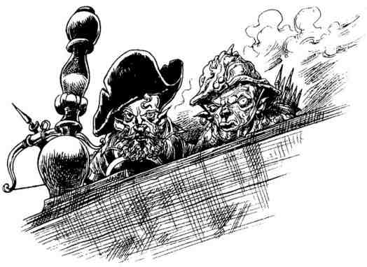 Иллюстрация к книге — Вольная Пустошь [i_125.jpg]