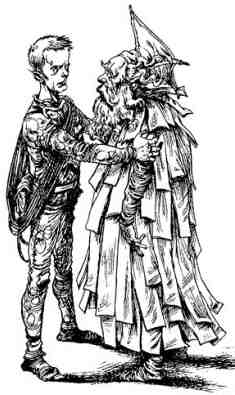 Иллюстрация к книге — Вольная Пустошь [i_127.jpg]