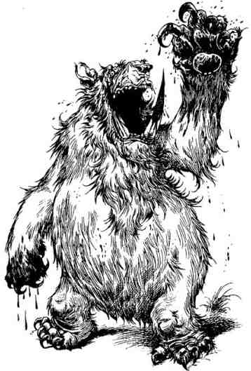 Иллюстрация к книге — Вольная Пустошь [i_133.jpg]