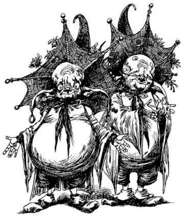 Иллюстрация к книге — Вольная Пустошь [i_135.jpg]