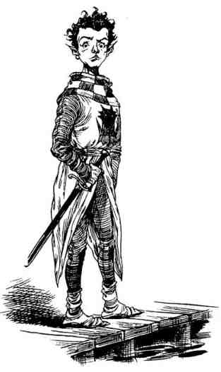 Иллюстрация к книге — Вольная Пустошь [i_137.jpg]