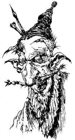 Иллюстрация к книге — Зимние рыцари [i_010.jpg]