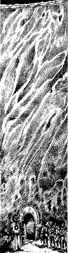 Иллюстрация к книге — Зимние рыцари [i_024.jpg]