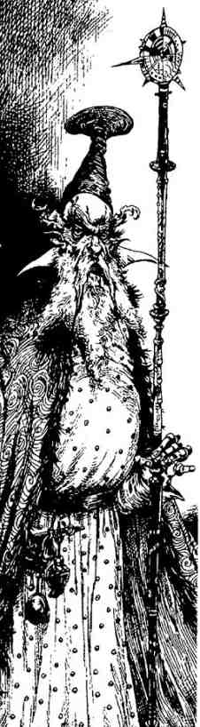 Иллюстрация к книге — Зимние рыцари [i_026.jpg]