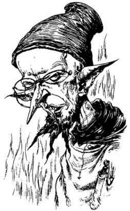 Иллюстрация к книге — Зимние рыцари [i_032.jpg]