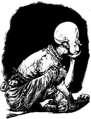 Иллюстрация к книге — Зимние рыцари [i_035.jpg]