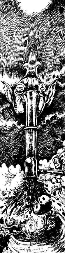 Иллюстрация к книге — Зимние рыцари [i_038.jpg]