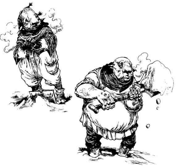 Иллюстрация к книге — Зимние рыцари [i_040.jpg]