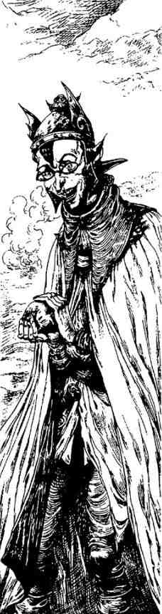 Иллюстрация к книге — Зимние рыцари [i_043.jpg]