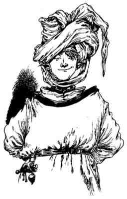 Иллюстрация к книге — Зимние рыцари [i_046.jpg]