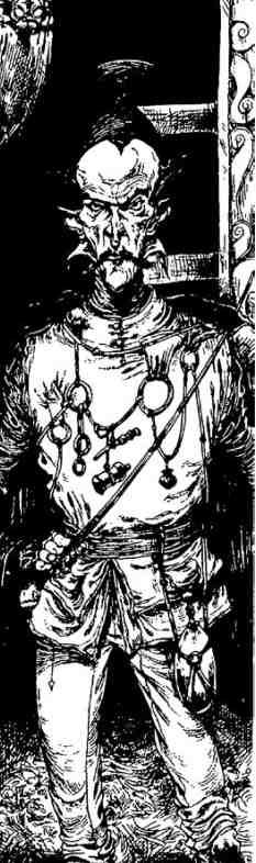 Иллюстрация к книге — Зимние рыцари [i_047.jpg]