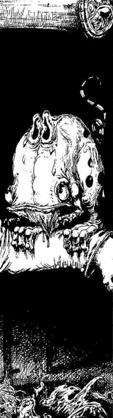 Иллюстрация к книге — Зимние рыцари [i_048.jpg]