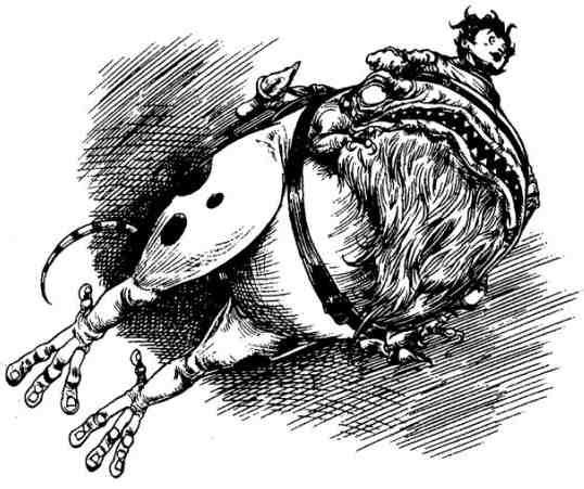 Иллюстрация к книге — Зимние рыцари [i_053.jpg]