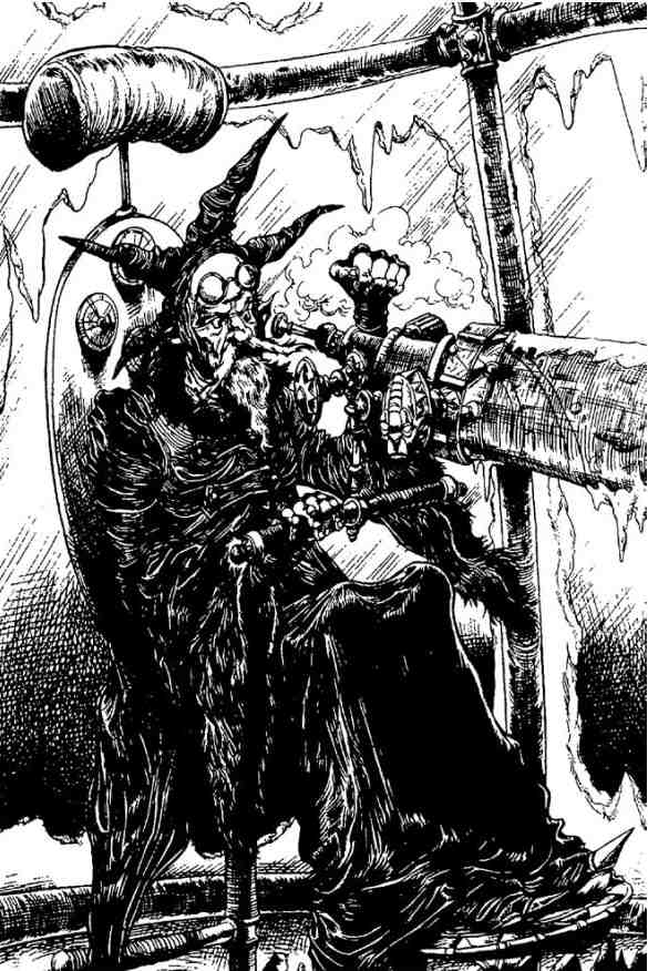 Иллюстрация к книге — Зимние рыцари [i_059.jpg]