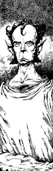 Иллюстрация к книге — Зимние рыцари [i_061.jpg]